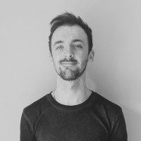 Declan Black Email & Phone Number
