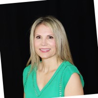 Northern Nevada Medical Center Employee Kimberly Cowen's profile photo