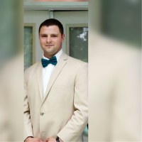 Joshua Grenier Email