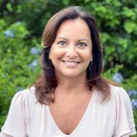 Synapse Employee Gina Giambalvo's profile photo