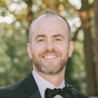 Allen Burt Email & Phone Number