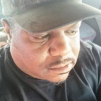 Payless Towing Employee Darnell Gholston's profile photo
