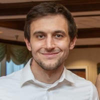NORTHERN VIRGINIA MENTAL HEALTH INSTITUTE Employee Robert Erickson's profile photo
