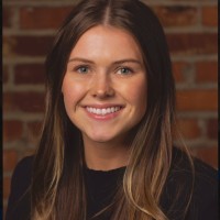 Autumn Olson Email & Phone Number
