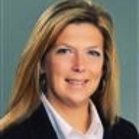 Tucker Ellis LLP Employee Jill McFarland's profile photo