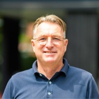 Legian Employee Ronald van Elburg's profile photo