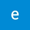 Eng Moustafa Email