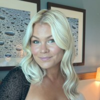 Arrayo Employee Emmie Lindholm's profile photo