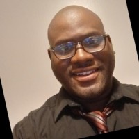 Leviyet Employee Louis Little's profile photo