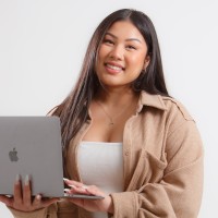Show My Property Employee Ariana de Los Santos's profile photo
