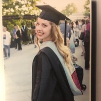 Krista Kruse Email & Phone Number