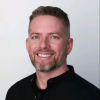 Toronto Metropolitan University Employee Daniel Boothe's profile photo
