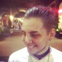 Mass Tort Strategies Employee Kevin Q's profile photo