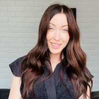 CBDistillery Employee Emily Swy's profile photo
