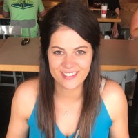 Jessica Ackerman Email & Phone Number