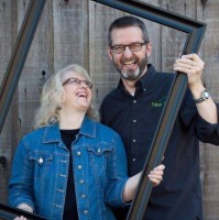 Indiana Wesleyan University Employee Sharon Blankenship's profile photo