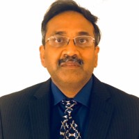 Nagavardhan Sogal Email & Phone Number