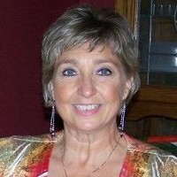 Floor Source Employee Melissa Hegwood's profile photo