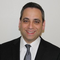 Ahava Care Group Employee Sam Rosenberg's profile photo