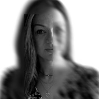 EVAGO Group Employee Carina Zitzmann's profile photo