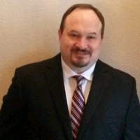 Roy Allen Email & Phone Number