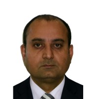 Mayank Pareek Email & Phone Number