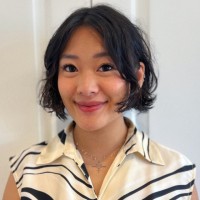 Sylvia Teng Email & Phone Number