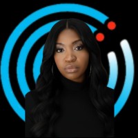 Lakisha Conway Email & Phone Number