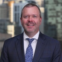 Matthew Dennett Email & Phone Number