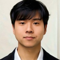 Jarin Shitabata Email & Phone Number