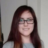 Maneki Studio Employee Narumi Yanagui's profile photo