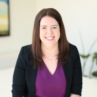 Royer Thompson Employee Sarah Crown's profile photo