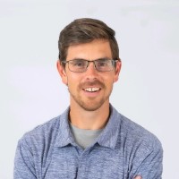 Ryan Marshall Email & Phone Number