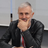 INEA - Innovation and Networks Executive Agency Employee Gabriel Plassat's profile photo