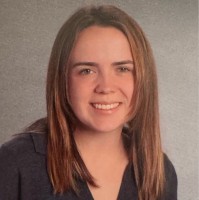 Middle Earth Employee Allison Temo's profile photo