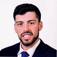 Evan Kellner Email & Phone Number