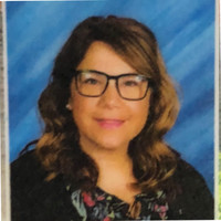 St. Agnes School Employee Yoly Nordling's profile photo