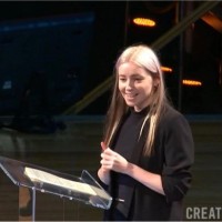 Alexandra Winters Email & Phone Number