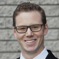 HappyTrays Employee Andreas Frei's profile photo