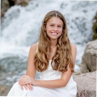 360 Touch Employee Cortney Merrill's profile photo