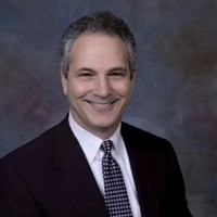 Southern California Orthopedic Institute Employee Brian Grossman's profile photo