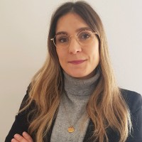 Laure Expert Email & Phone Number