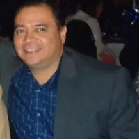 O&S California, Inc. Employee Francisco Mendoza's profile photo