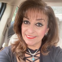 AIM Media Texas, LLC Employee Olga A. Garza's profile photo