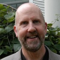 Loop Insights Employee Dave Mark's profile photo