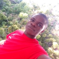 Sheldon Welinga Email & Phone Number