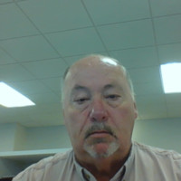 Dan McClellan Email & Phone Number