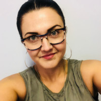 Lidia Whellan Email & Phone Number