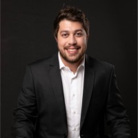Victor Suleiman Email