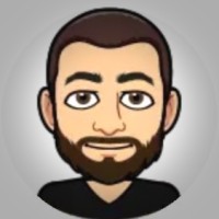 ReloQuest, Inc. Employee Steven Weiser's profile photo